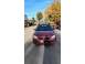 Automobil ford focus 936390 poza 3
